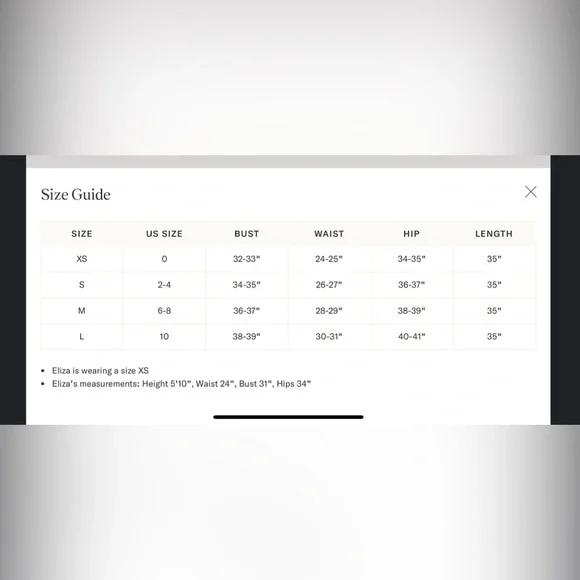 EN SAISON

Ivory Ottis Mini Dress - Picture 5 of 11